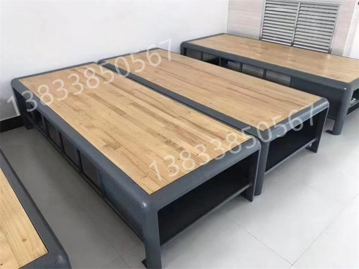 三沙戒毒所床具