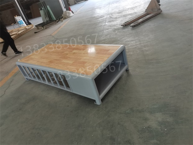 三沙拘留所床具