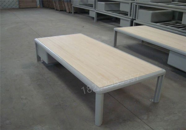 三沙看守所床具